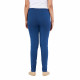 Womens track pant combo